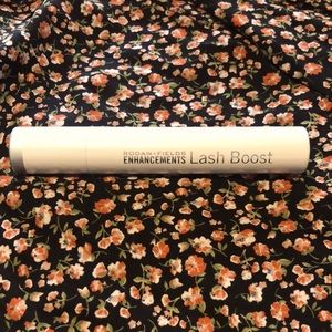Rodan & Fields Lash Boost Serum